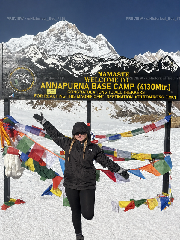 annapurna shadows removed preview