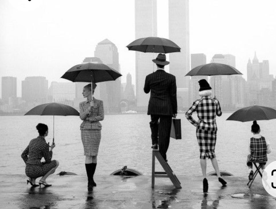 Screenshot_20230202_012935_Chrome