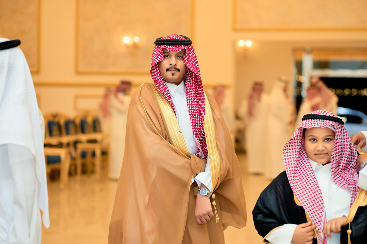 Freelancers-BN7-A4104