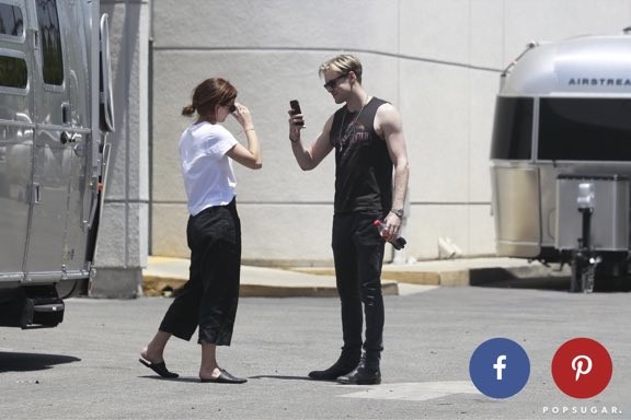 watsonuncensored.blogspot.com (19)