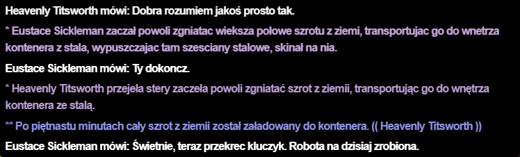 Screenshot-33.png