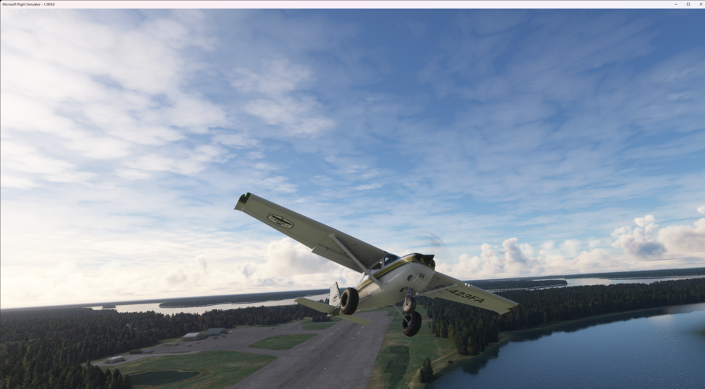 [Image: Microsoft-Flight-Simulator-9-14-2025-2-45-50-PM.png]