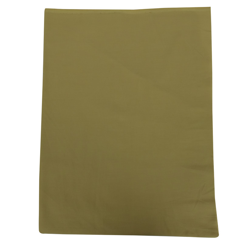Cotton Solid Plain Fabric Dressmaking Quilting Clothes For Sewing And Crafting - Picture 10 of 123