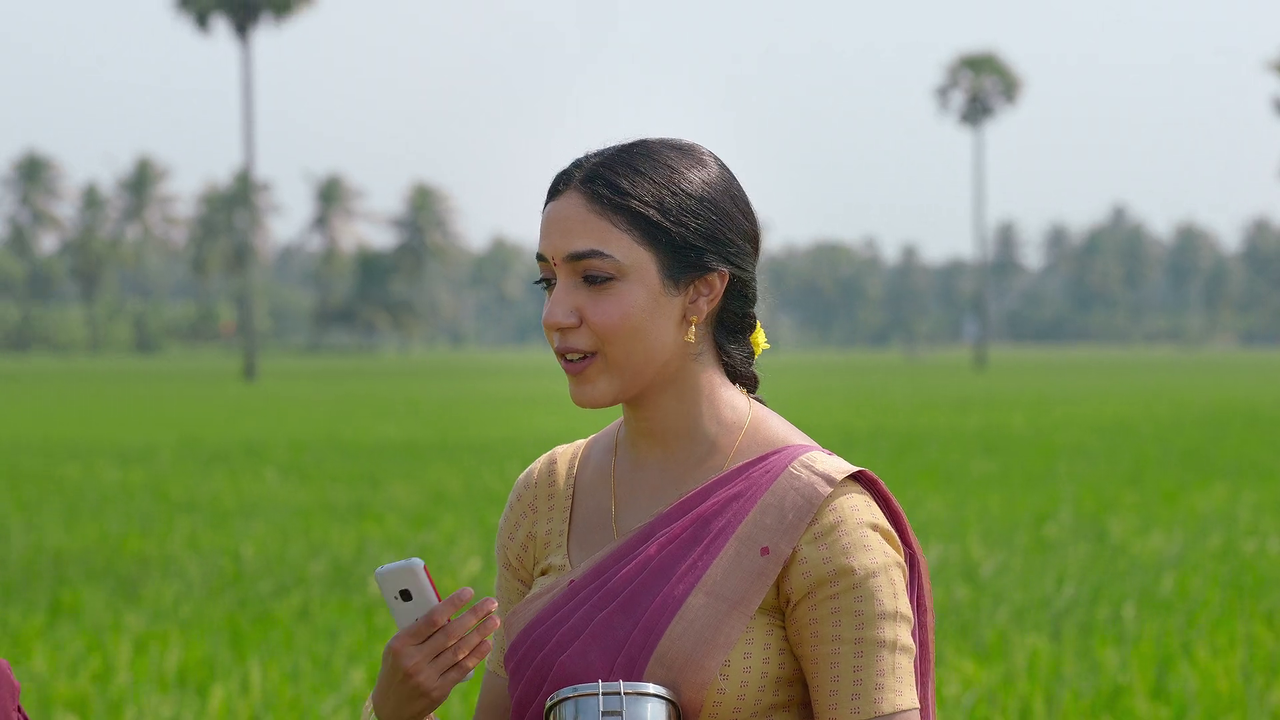 vlcsnap-2025-06-09-08h34m27s718