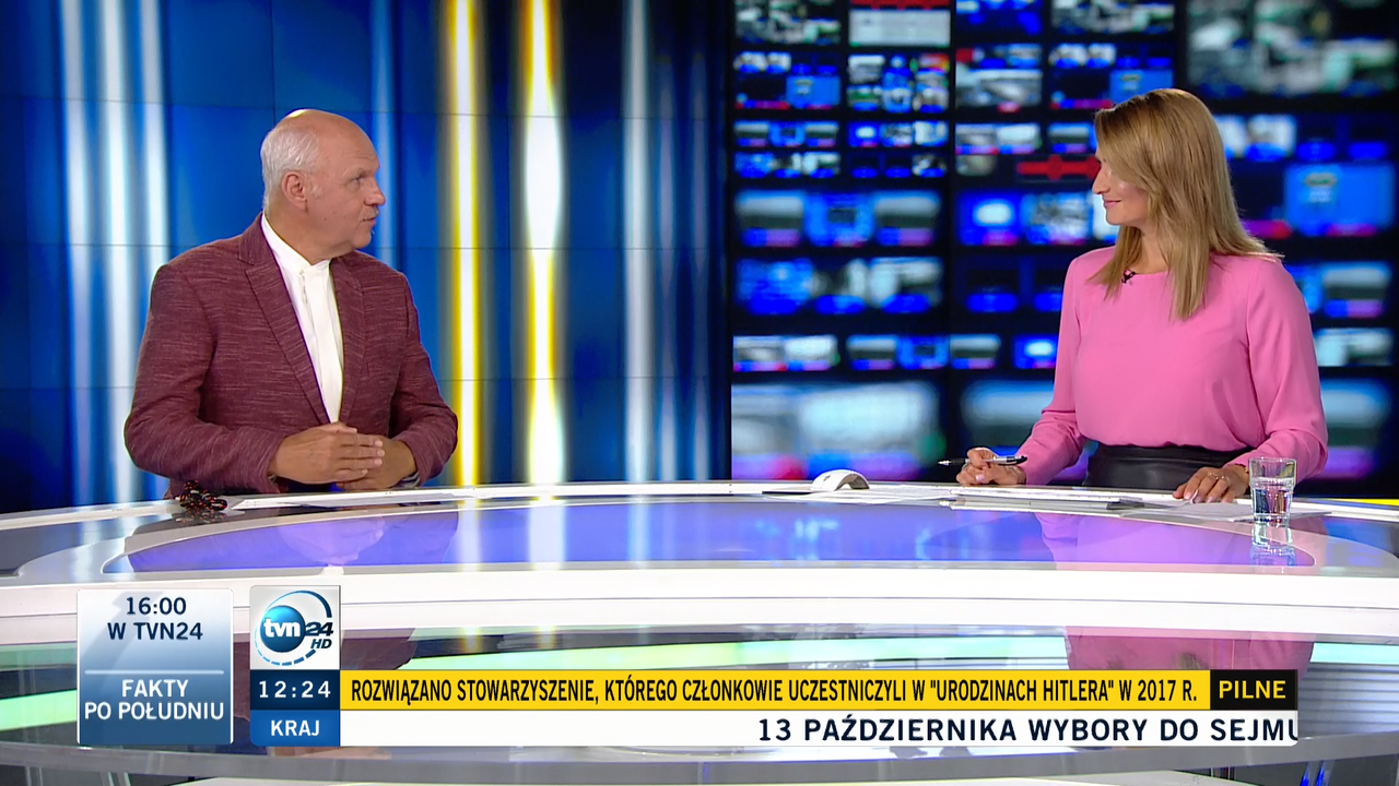 2019-08-07_Dagmara_Kaczmarek_Szalkow_TVN24_008