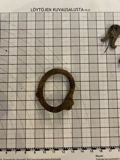 37B141B7-BF67-4D62-A9A2-6273BF339F3F