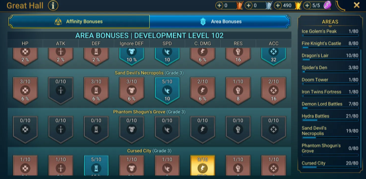 Screenshot 2026 02 24 012309