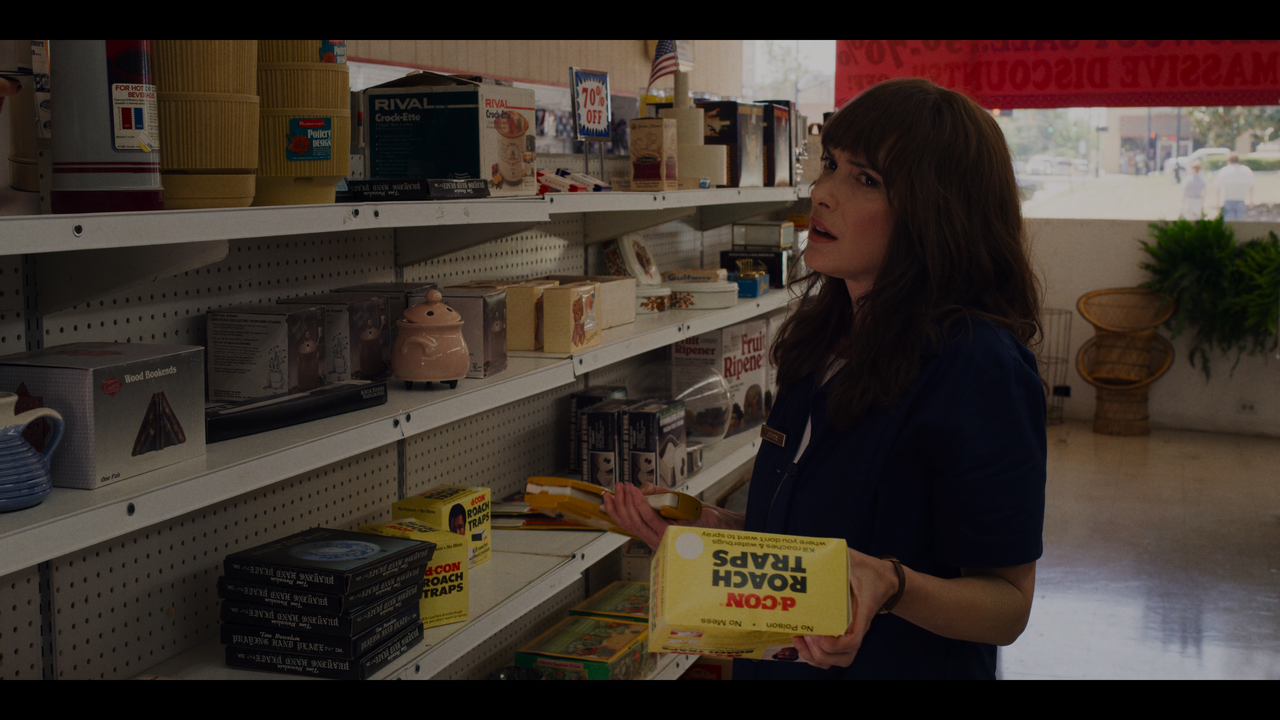 Stranger.Things.S03E01.2160p.Netflix.WEB-DL.DDP.5.1.H.265-HHWEB.mkv_snapshot_20.12.086