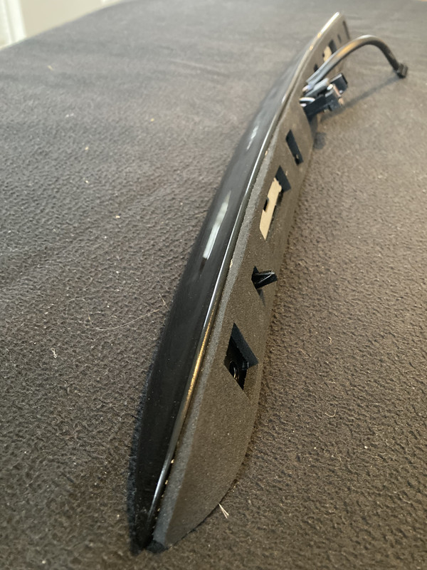 F6F86BDE-EBB2-4809-8E10-FB5EB4EF1DB4