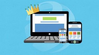 Content is King  Writing Killer Content for Web & Marketing