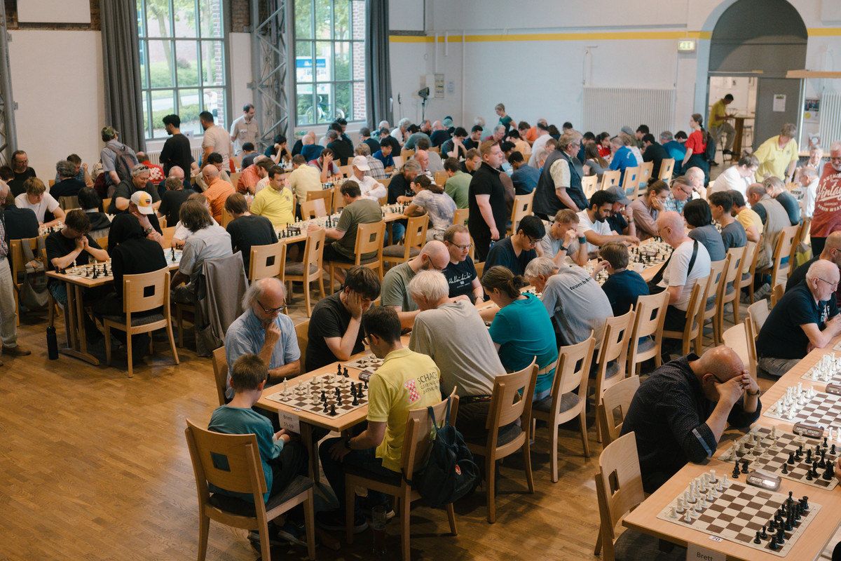 DSV1875_150Jahre_Jubilaeum-34