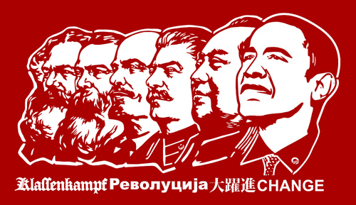 right-wing-obama-image.jpg