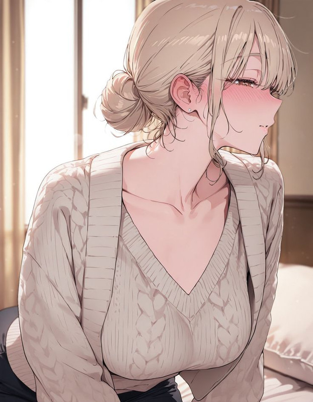 d647e0d980c0528567c8b72481dc539a