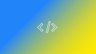Udemy - Python for Beginners  Quick Ramp-up with no nonsense