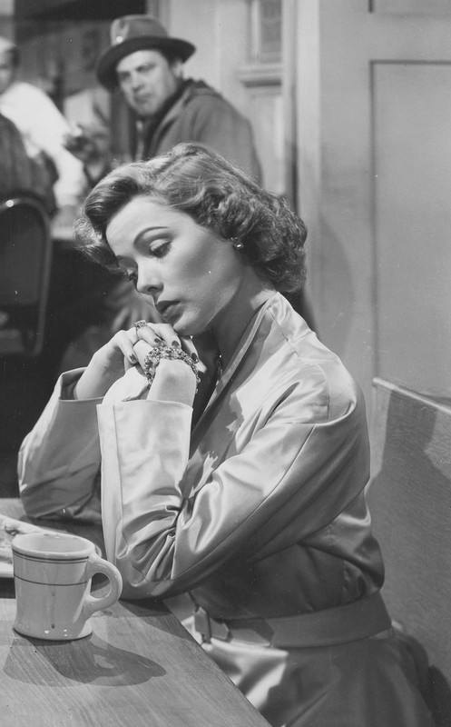 Gene_Tierney_mc49