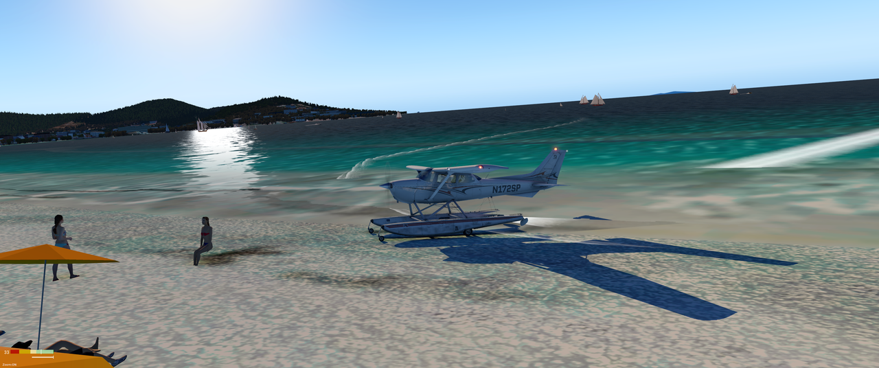 Cessna_172SP_seaplane - 2020-02-17 06.29.50