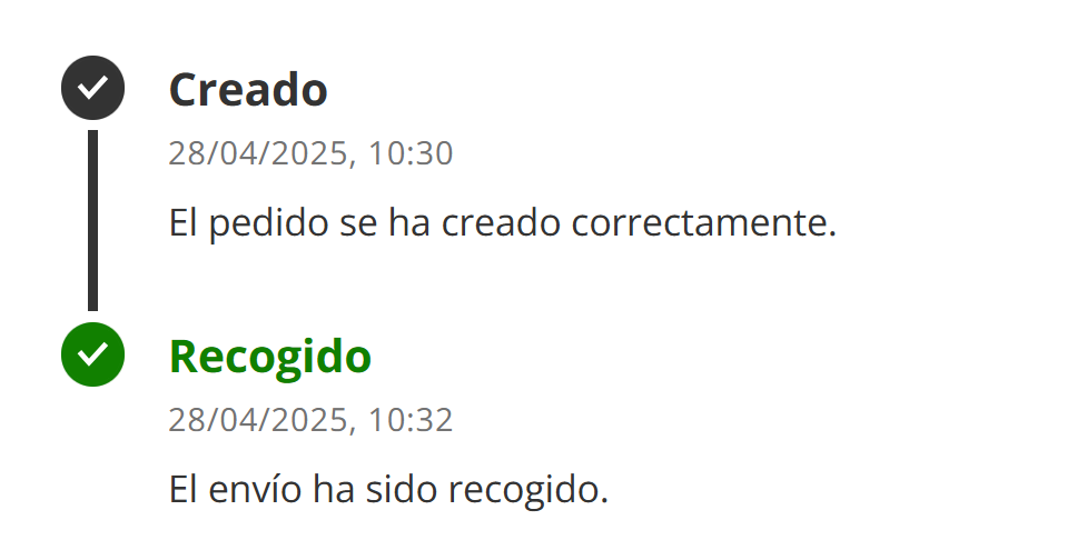 Captura-de-pantalla-2025-04-28-174016.png