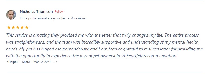 Screenshot-2024-08-26-142250