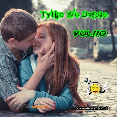 VA-Tylko We Dwoje vol.110-2020