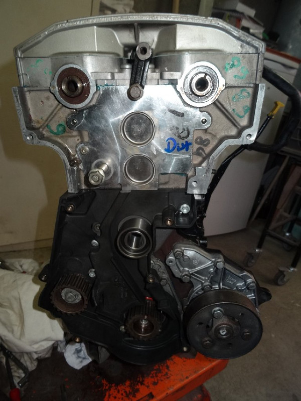 254F4F6E-21BB-49C6-98F0-FC378F2A8AE7