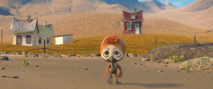 Ploi.2018.iTALiAN.BDRiP.XviD.avi_snapshot_00.22.35.666