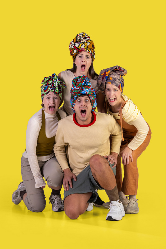 1 gyrosyoukosmou websize 11