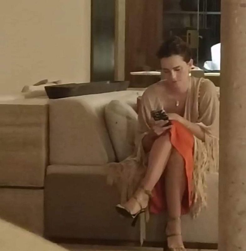 emmawatson-photogallery.blogspot.com (1)