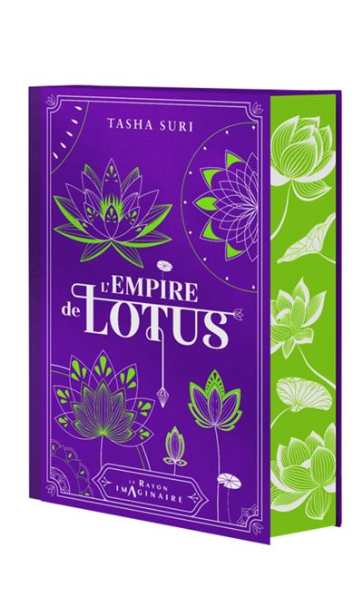 https://i.postimg.cc/3wwzbpkc/L-Empire-de-lotus.jpg