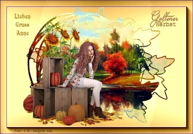 An den Beitrag angehängtes Bild: https://i.postimg.cc/3wwzhKkD/Wc-Ip-FB5Eu-KF8.jpg