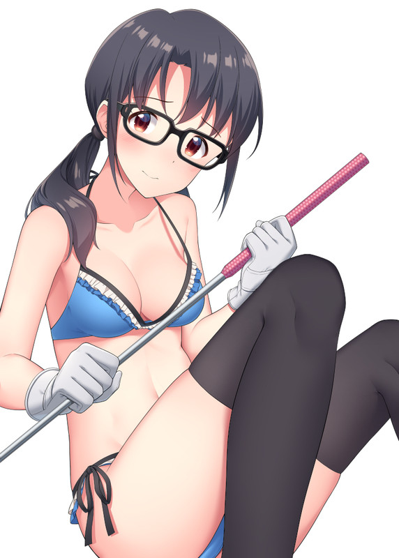 Forum Image: https://i.postimg.cc/3wx0s0qc/70540248-p0.jpg