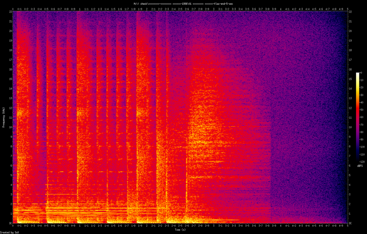 01 Холодный камень.flac-end-5-sec