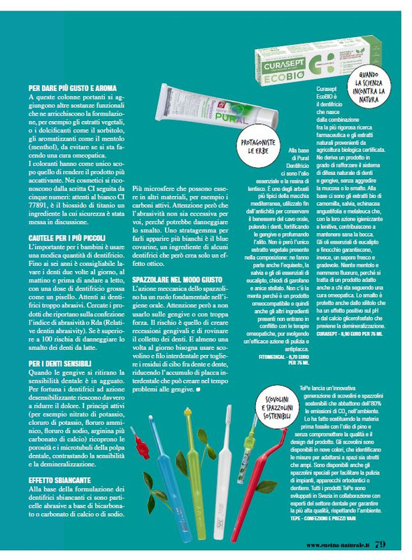 Cucina Nat Mag 2022 (12)