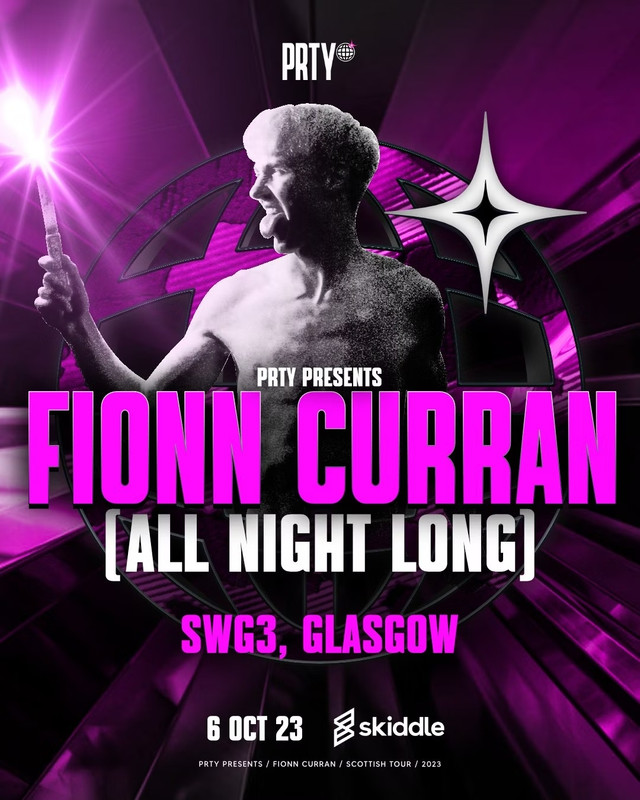 1599502-2d0af703-fionn-curran-glasgow-eflyer