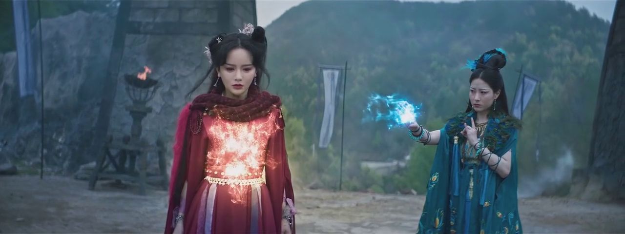 AllMoviesHub, HdMoviesHub, All MoviesHub, Hd MoviesHub, All Movies Hub