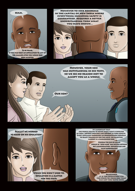 xcom-legacy-c2-pg9-by-thebritwriter-dbwg7ug.png