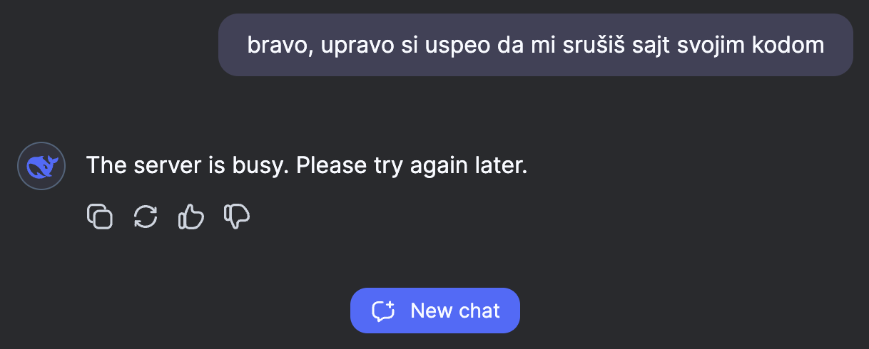 Screenshot-2025-02-06-at-19-23-18.png