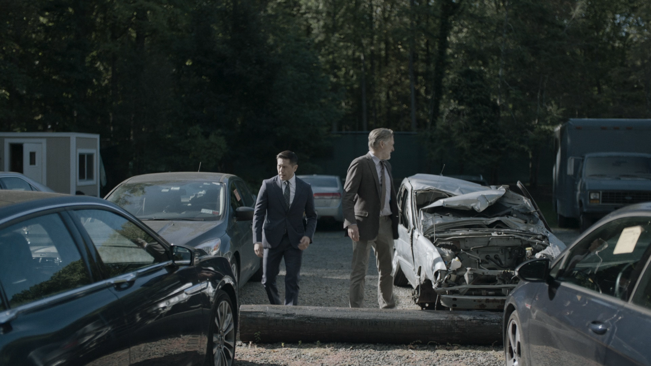 The.Sinner.S03E01.1080p.AMZN.WEB-DL.DDP5.1.H.264-NTb.mkv_snapshot_29.03_[2020.09.09_18.06.39]