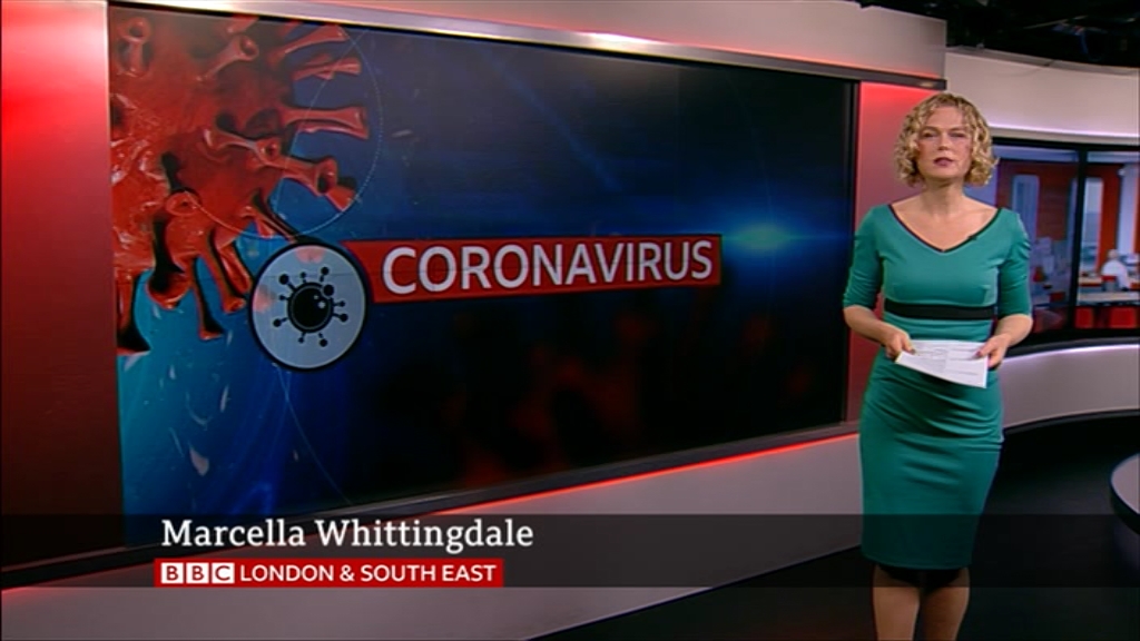 BBC London_20211220_13301345.ts_snapshot_05.08.045