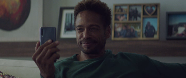 vlcsnap-2022-01-13-11h22m09s330