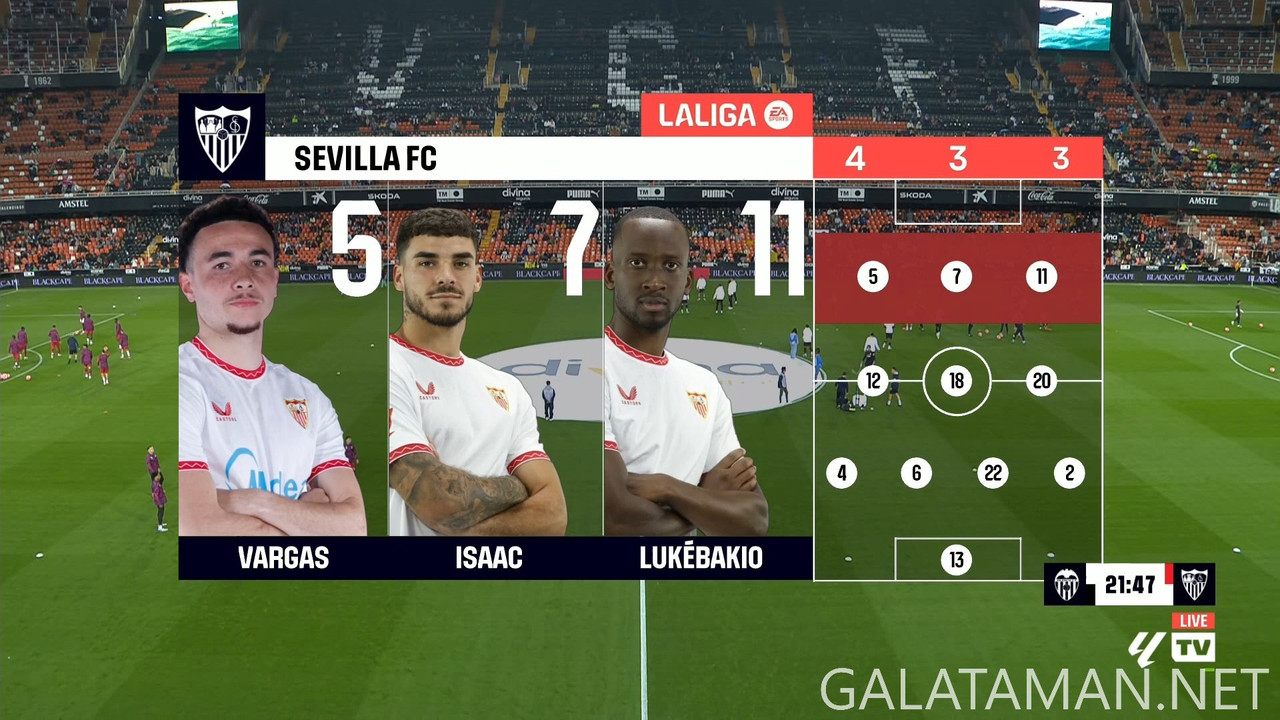 [Image: 04-11-20-25-10-La-Liga-TV-FHD-Valencia-v...42-778.jpg]