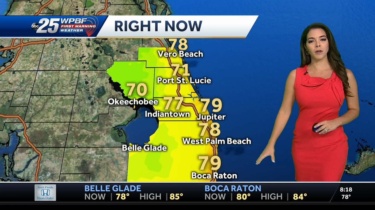 10.24 - 13.00.00 - WPBF 25 News Mornings..ts_snapshot_00.19.12.514