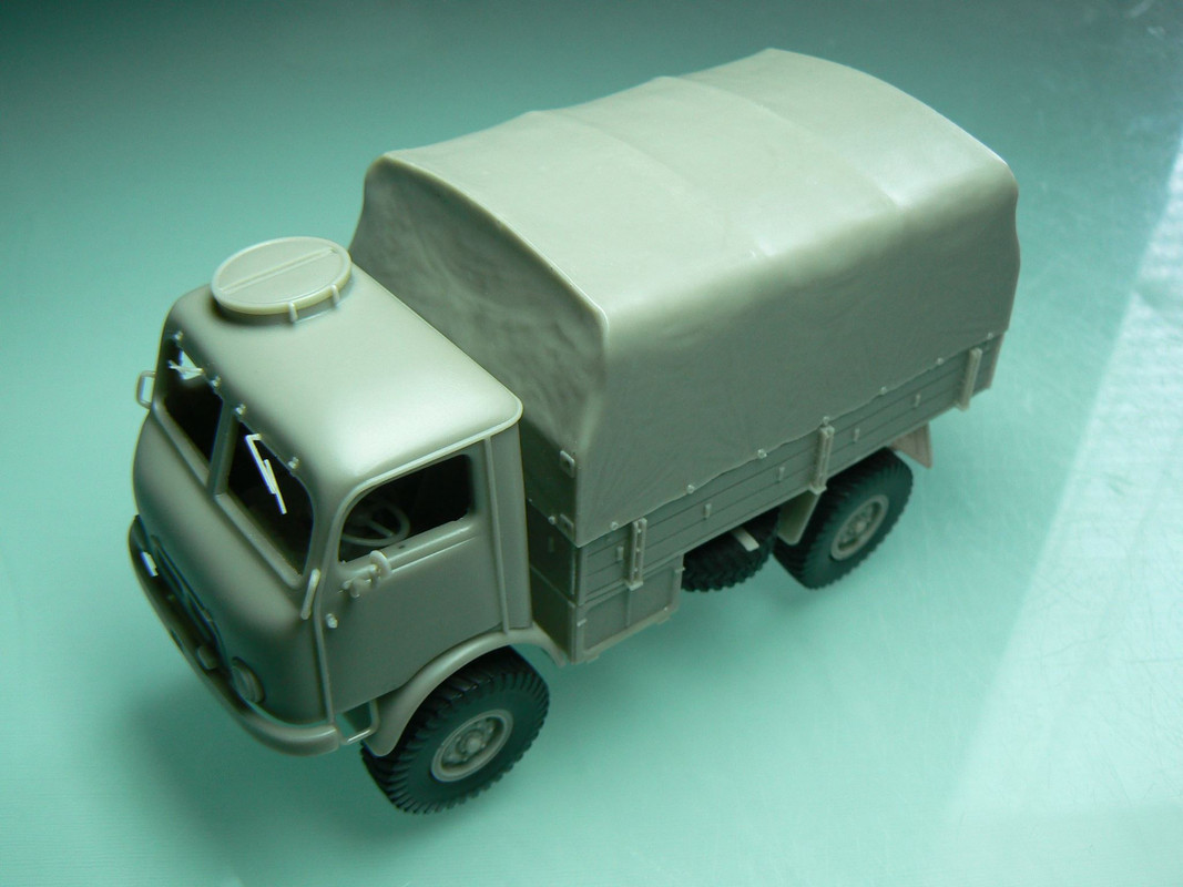 17389193_1382632295140113_4923592178716296043_o