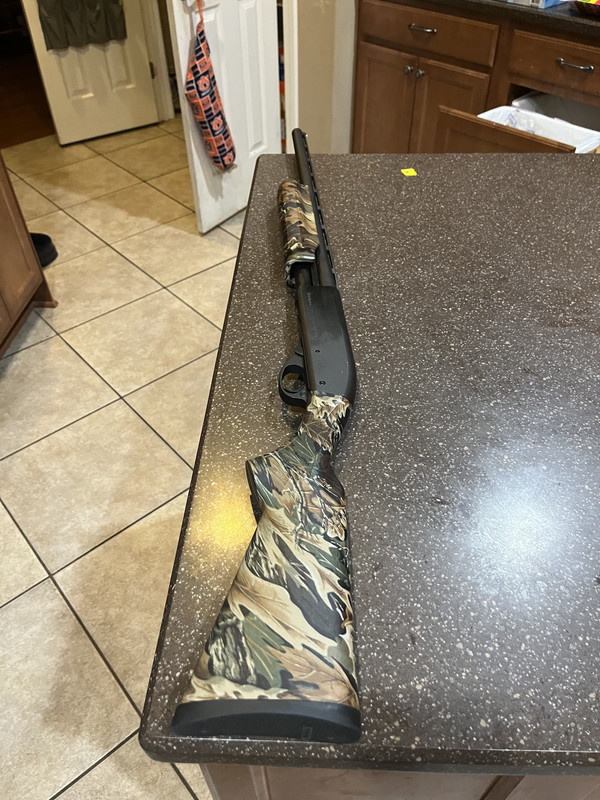 4415EB77-A29D-48DE-9EBF-5EFC35323C26