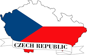 República Checa y sus pueblos-2025 - Blogs of Czech Republic - Introducción y datos de interés-Septiembre del 2025 (1)