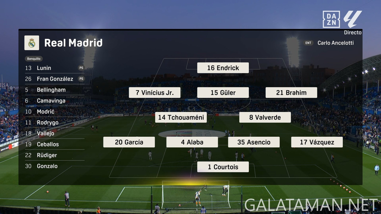 20250423-GET-RMA-LL_1ES-1080.mkv_snapshot_00.10.50.933