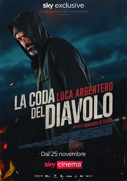 Lacodadiavolo-portada.jpg