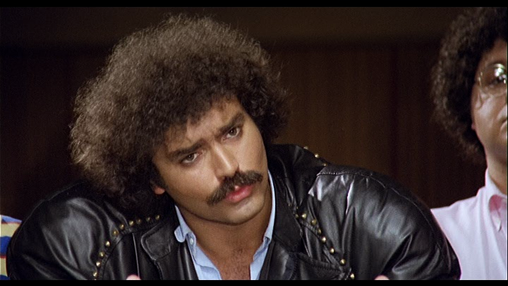 vlcsnap-2015-09-26-02h32m34s171