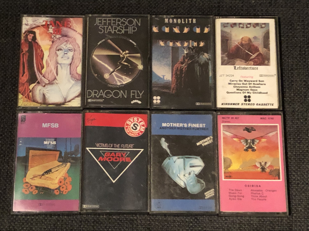 17479CBD-ED43-4C9E-9E93-AD3A8F9CA5C5