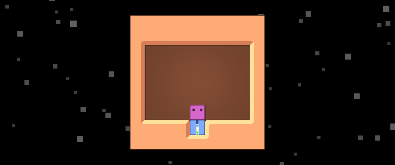 Patrick s Parabox Screenshot 2025 12 06 01 55 03 05