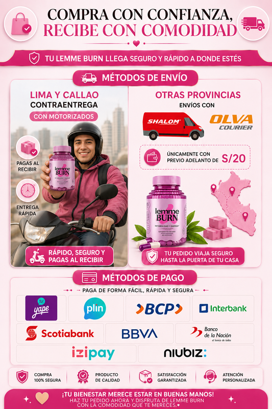 Imagen personalizada